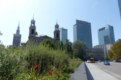 P1120854