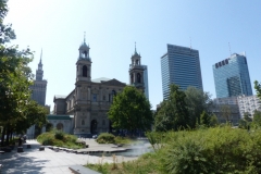 P1120855