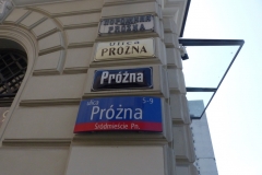 P1120856