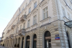 P1120857