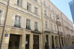 P1120859