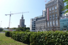 P1120860