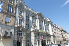 P1120861