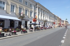 P1120862
