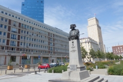 P1120863