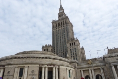 P1120871
