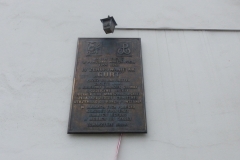 P1120873