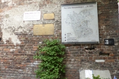P1120876