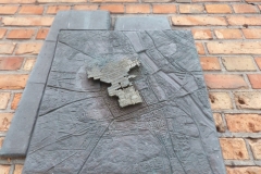 P1120883