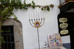 P1040770