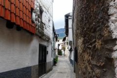 P1040772
