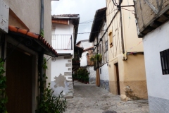 P1040775