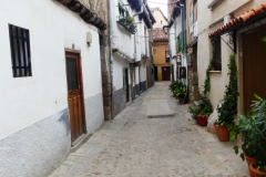 P1040776