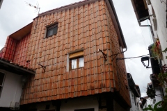 P1040778