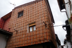 P1040779