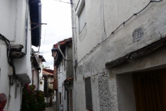 P1040780