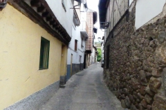 P1040783