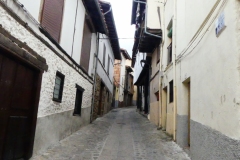 P1040784