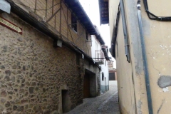 P1040785