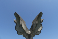 JASENOVAC