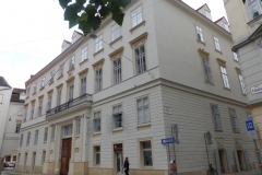 P1120919