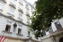 P1120920