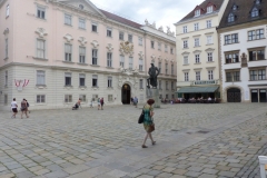 P1120922