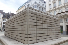 P1120923