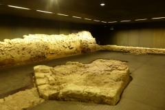 P1120926