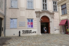 P1120929