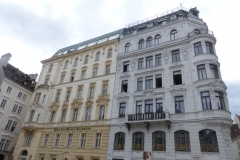 P1120931