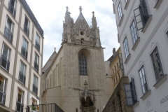 P1120932