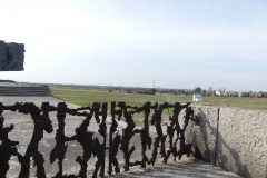 MAJDANEK