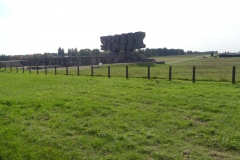 P1000195