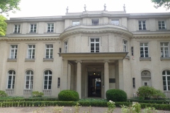 P1020206