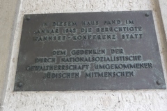 P1020213