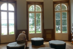 P1020223