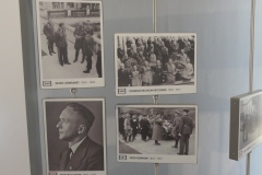 P1020226