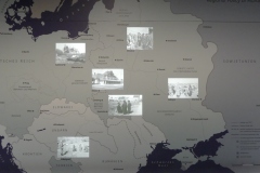 P1020236