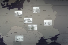 P1020237