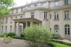 P1020272