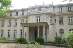 P1020273