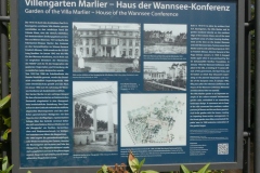 P1020275