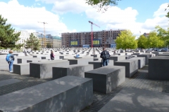 P1150883