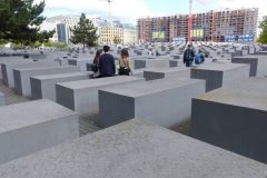 P1150886