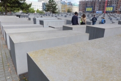 P1150887