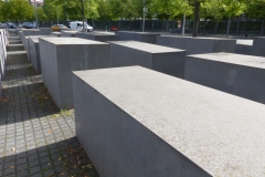 P1150888