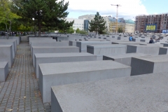 P1150889