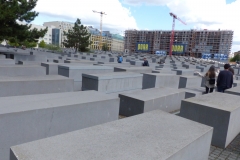 P1150890