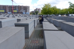 P1150892